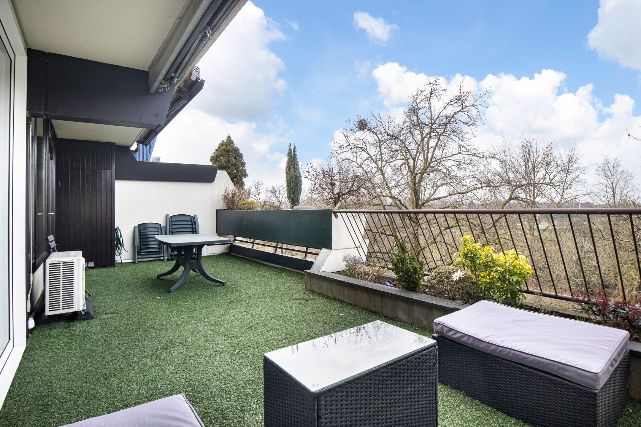 Foto 24 van Voerakker 466