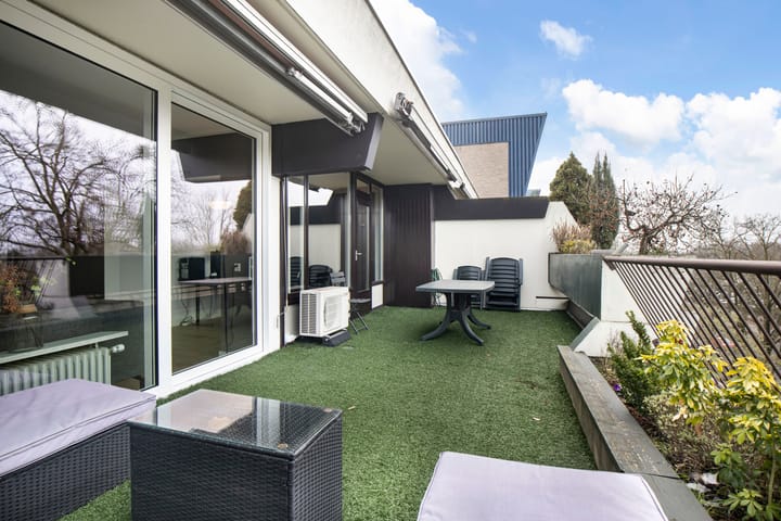 Foto 25 van Voerakker 466