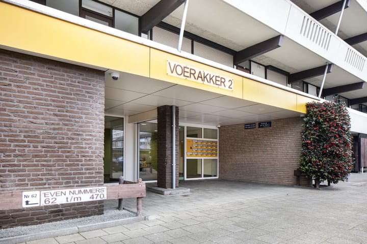 Foto 26 van Voerakker 466