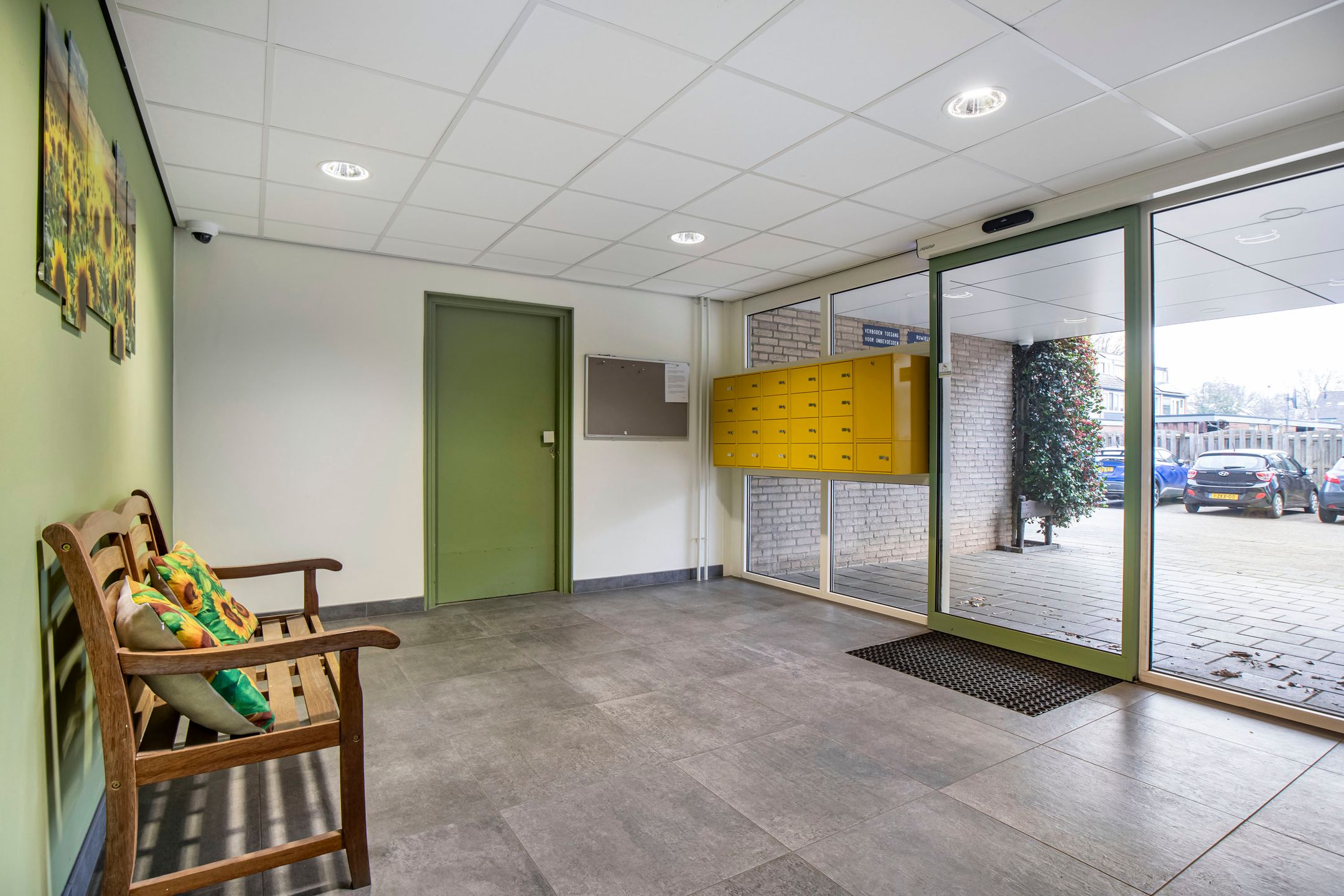 Foto 27 van Voerakker 466