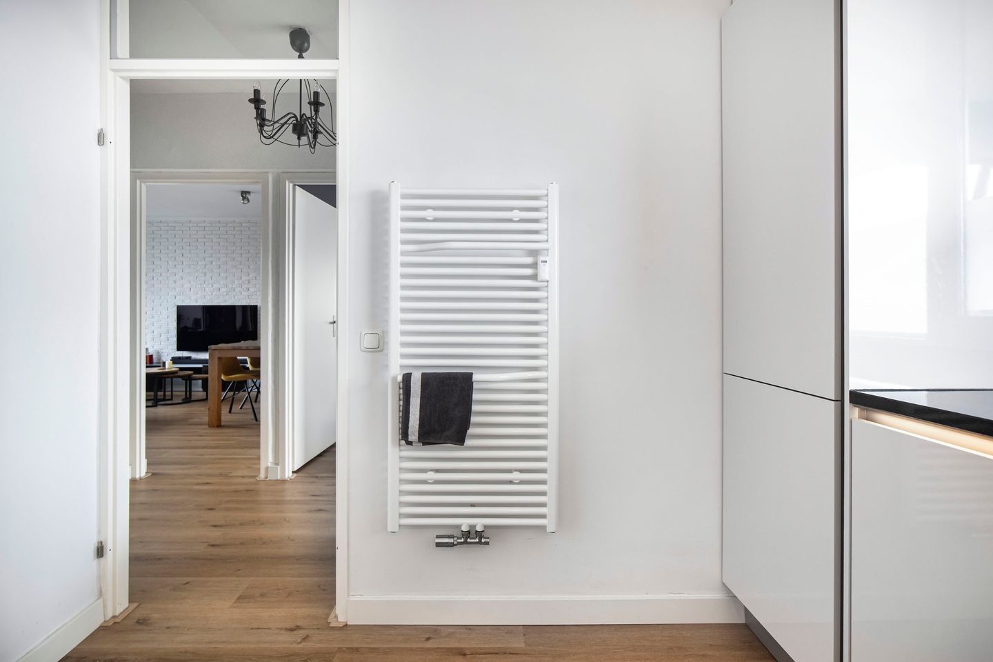 Foto 14 van Voerakker 466