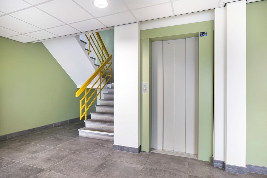 Foto 28 van Voerakker 466