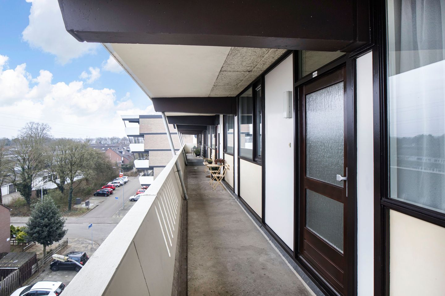 Foto 29 van Voerakker 466