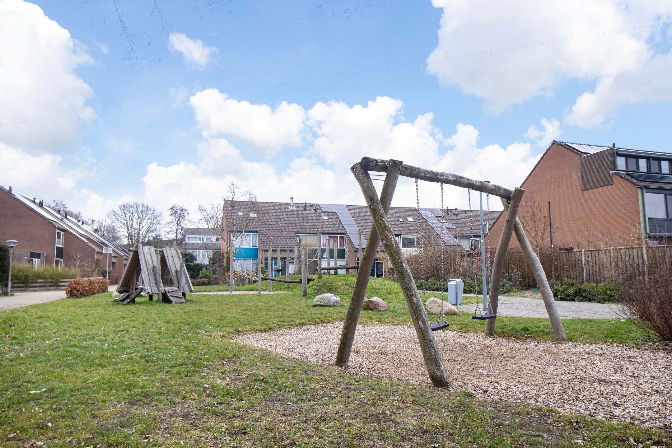 Foto 30 van Voerakker 466