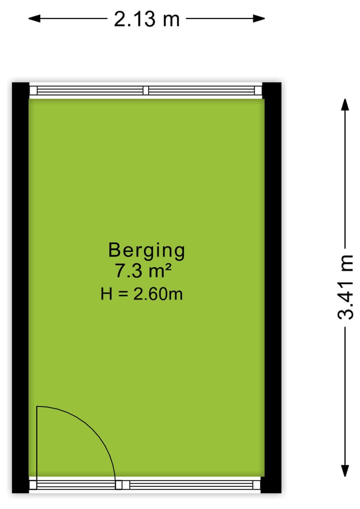 Foto 31 van Voerakker 466