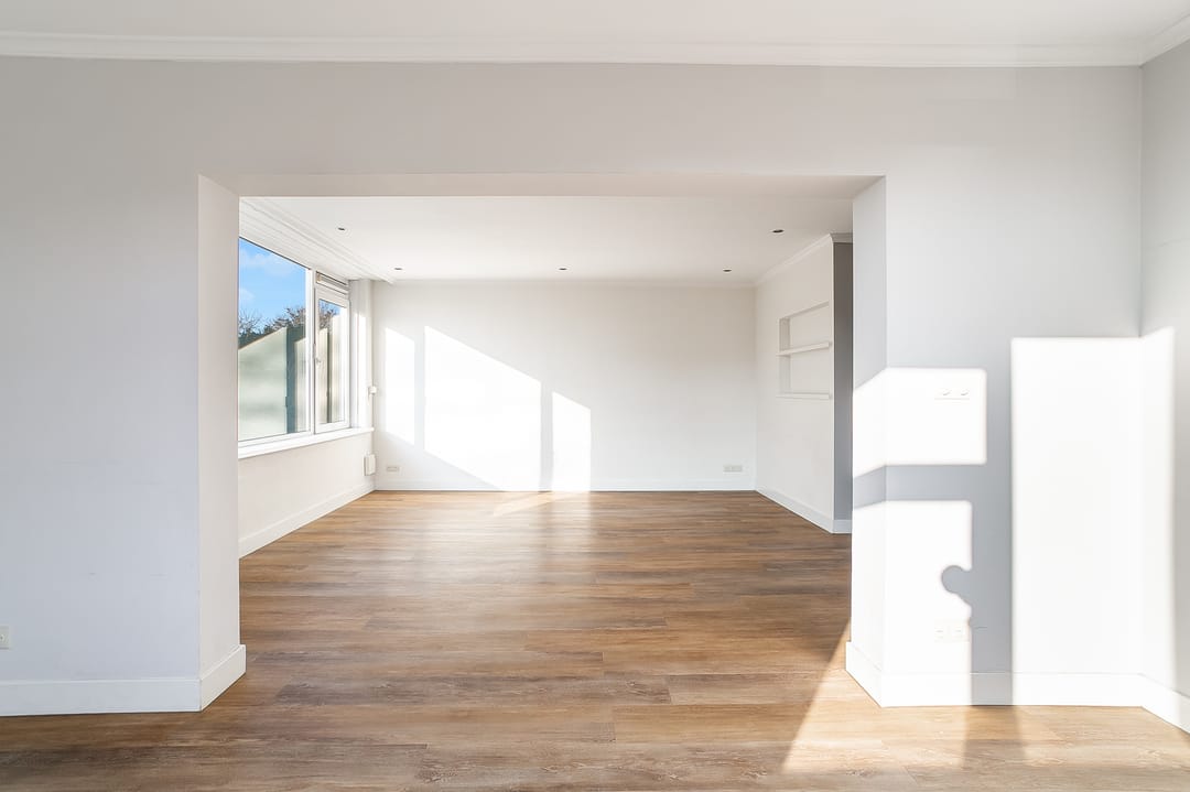 Foto 2 van Korte Heul 93