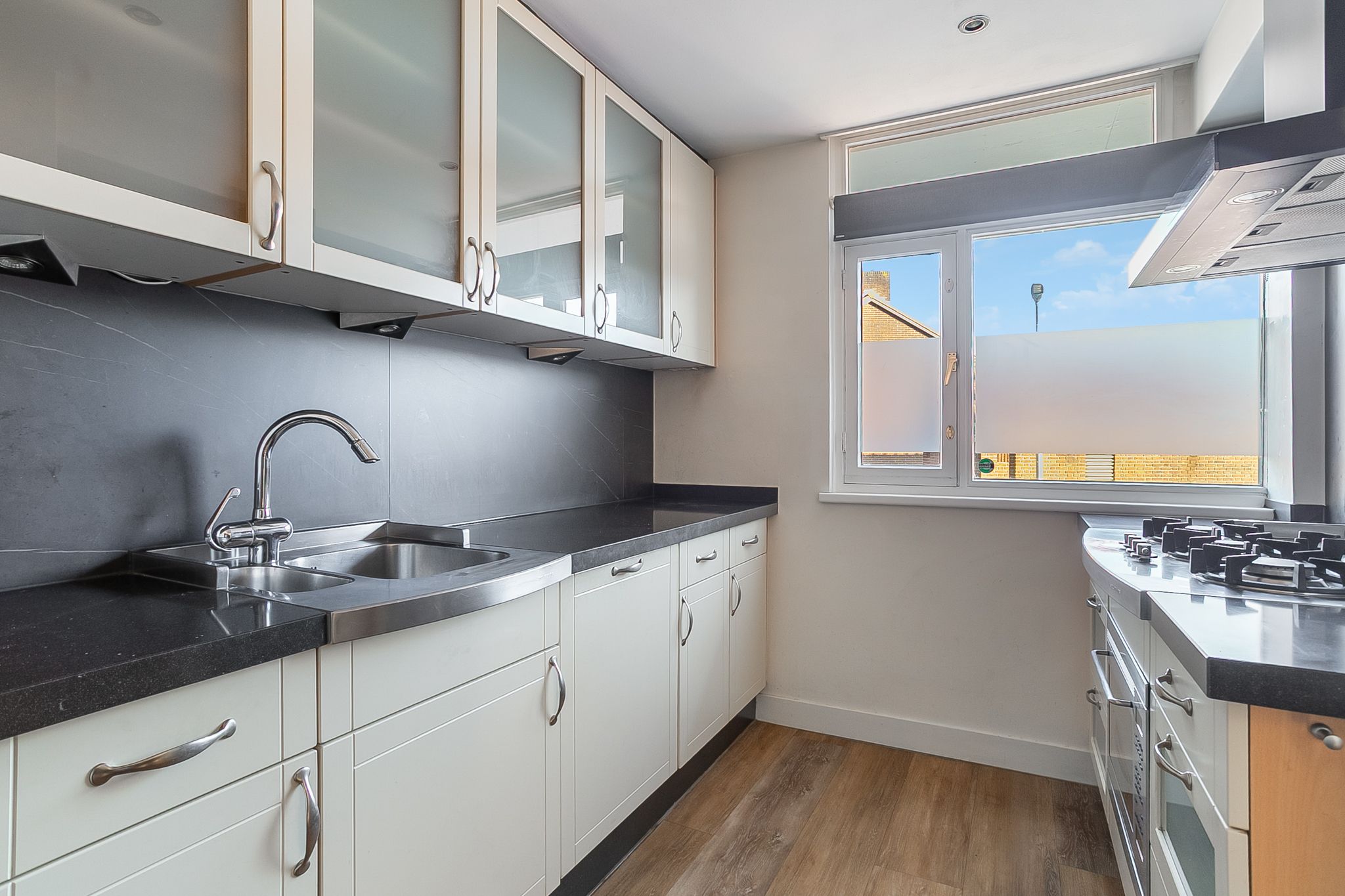 Foto 3 van Korte Heul 93