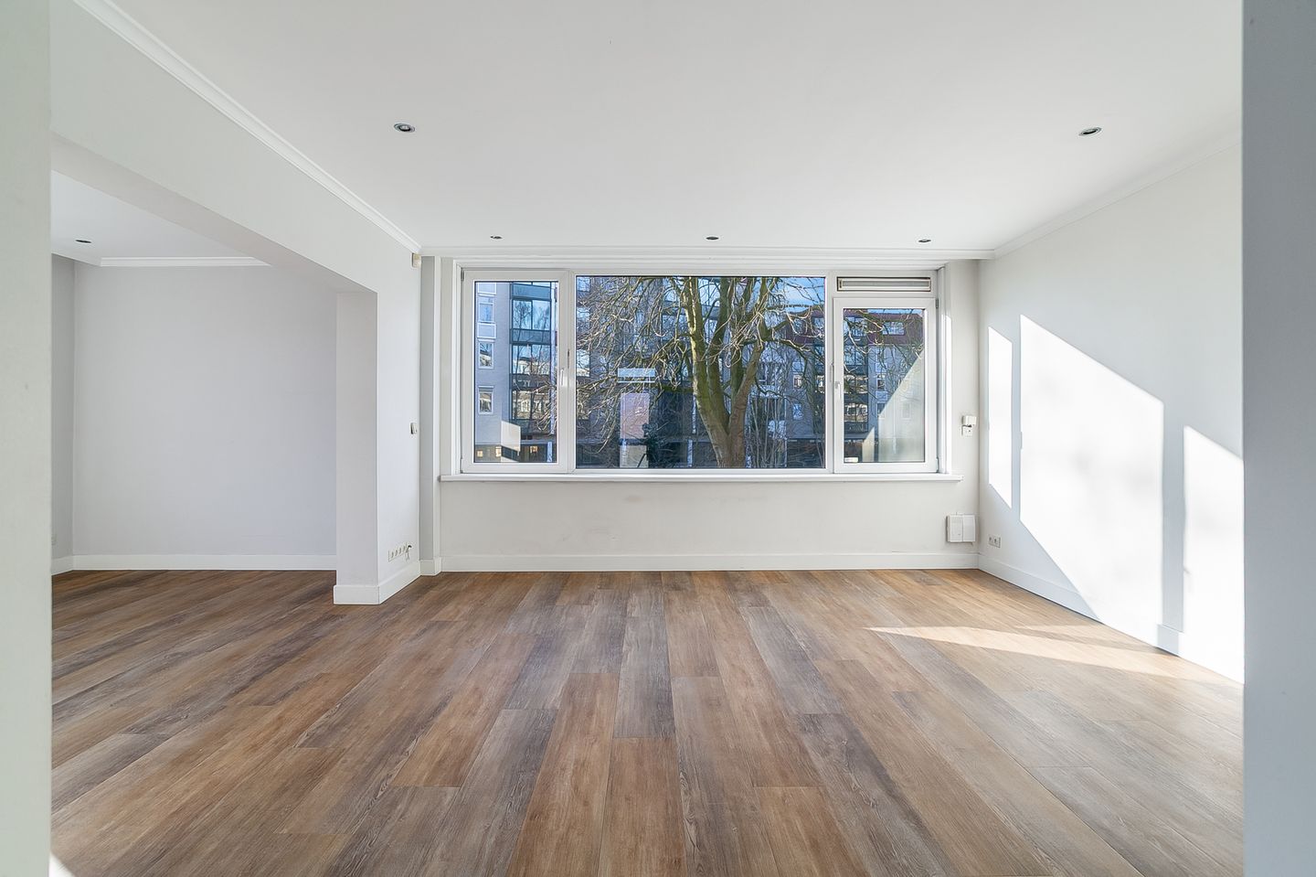 Foto 5 van Korte Heul 93