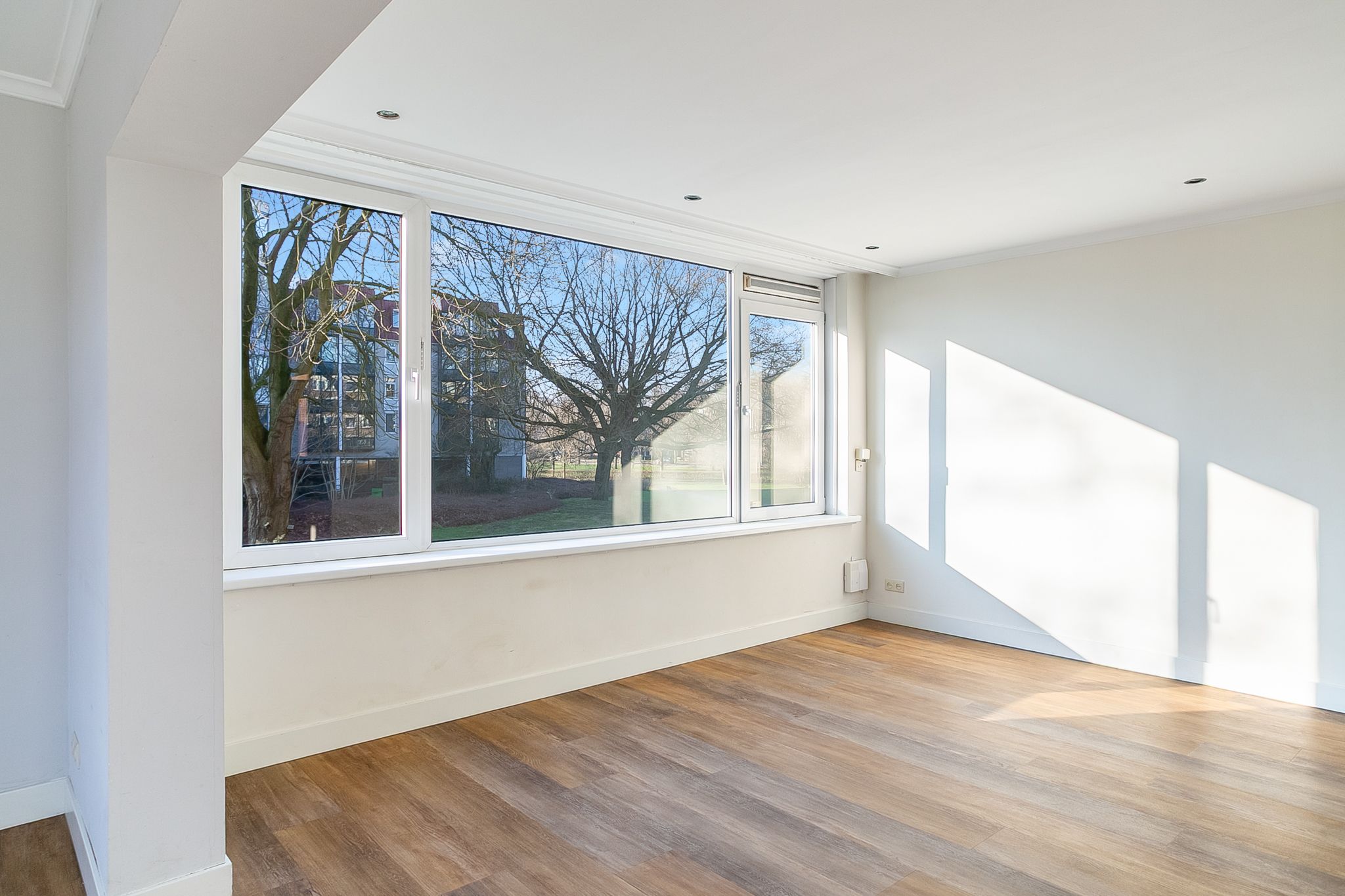 Foto 6 van Korte Heul 93