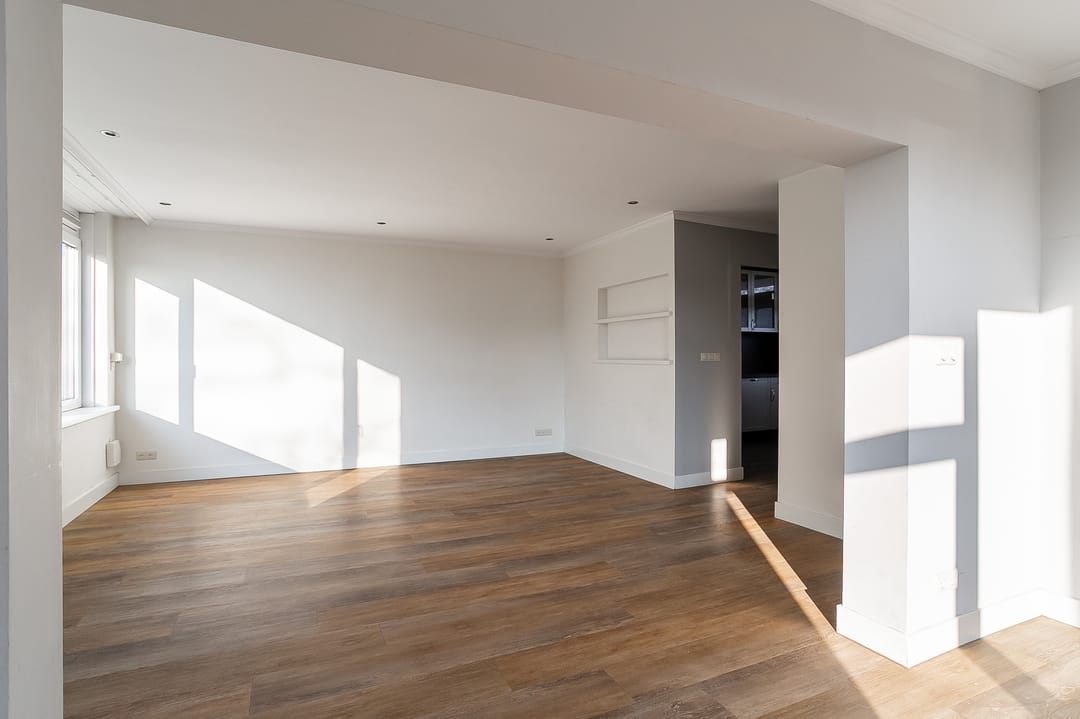 Foto 7 van Korte Heul 93