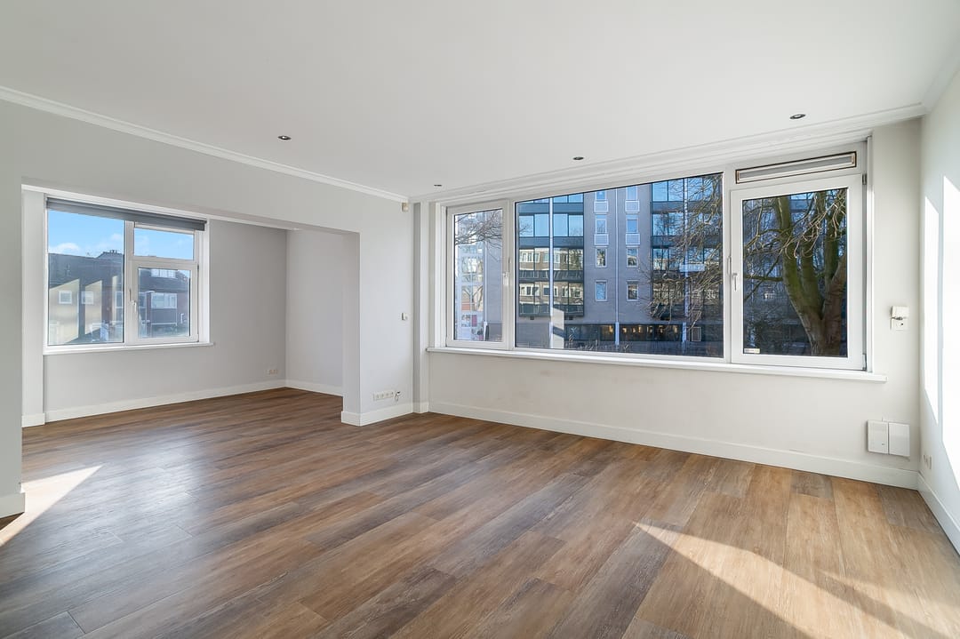 Foto 8 van Korte Heul 93