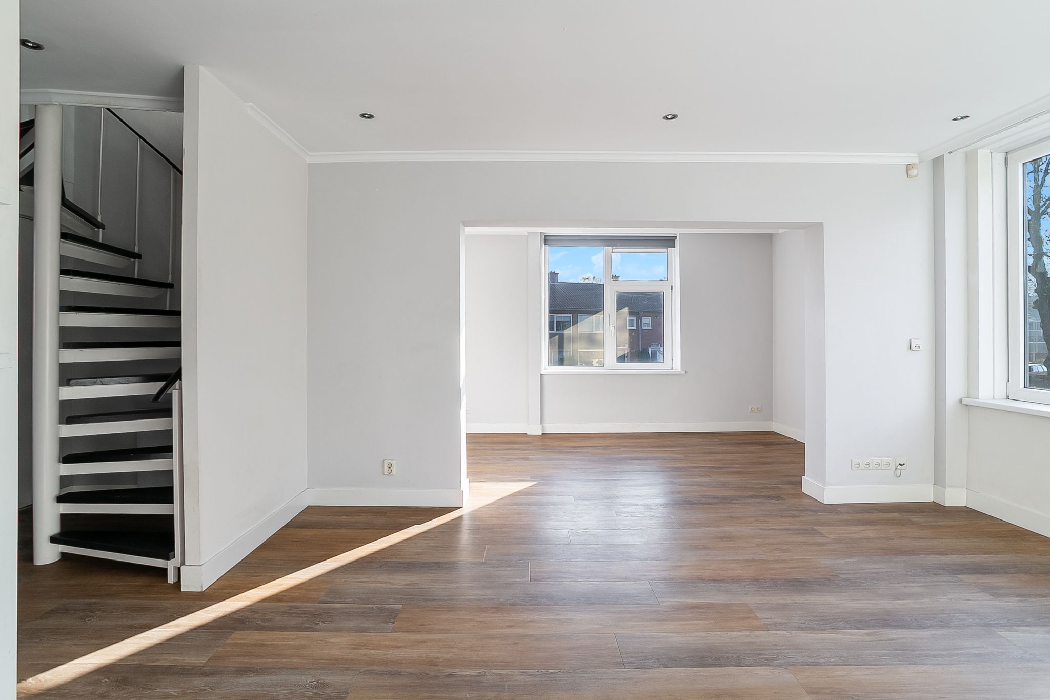 Foto 9 van Korte Heul 93