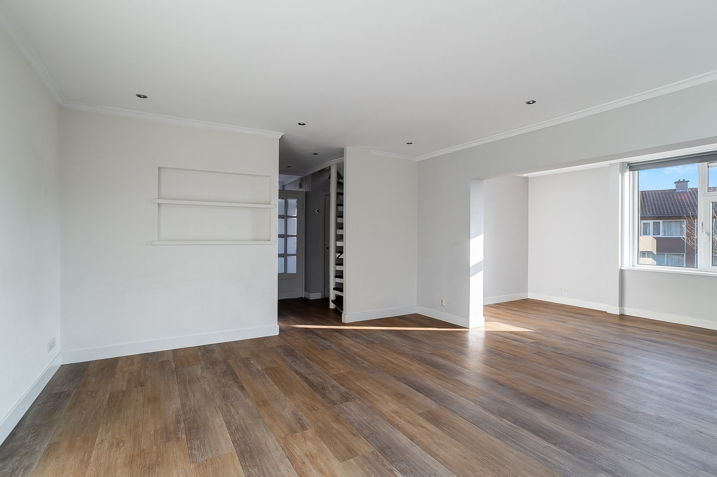 Foto 10 van Korte Heul 93