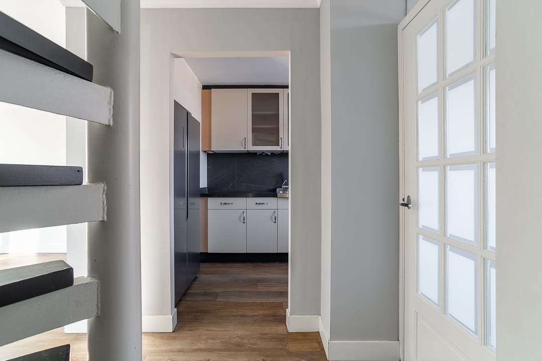 Foto 11 van Korte Heul 93