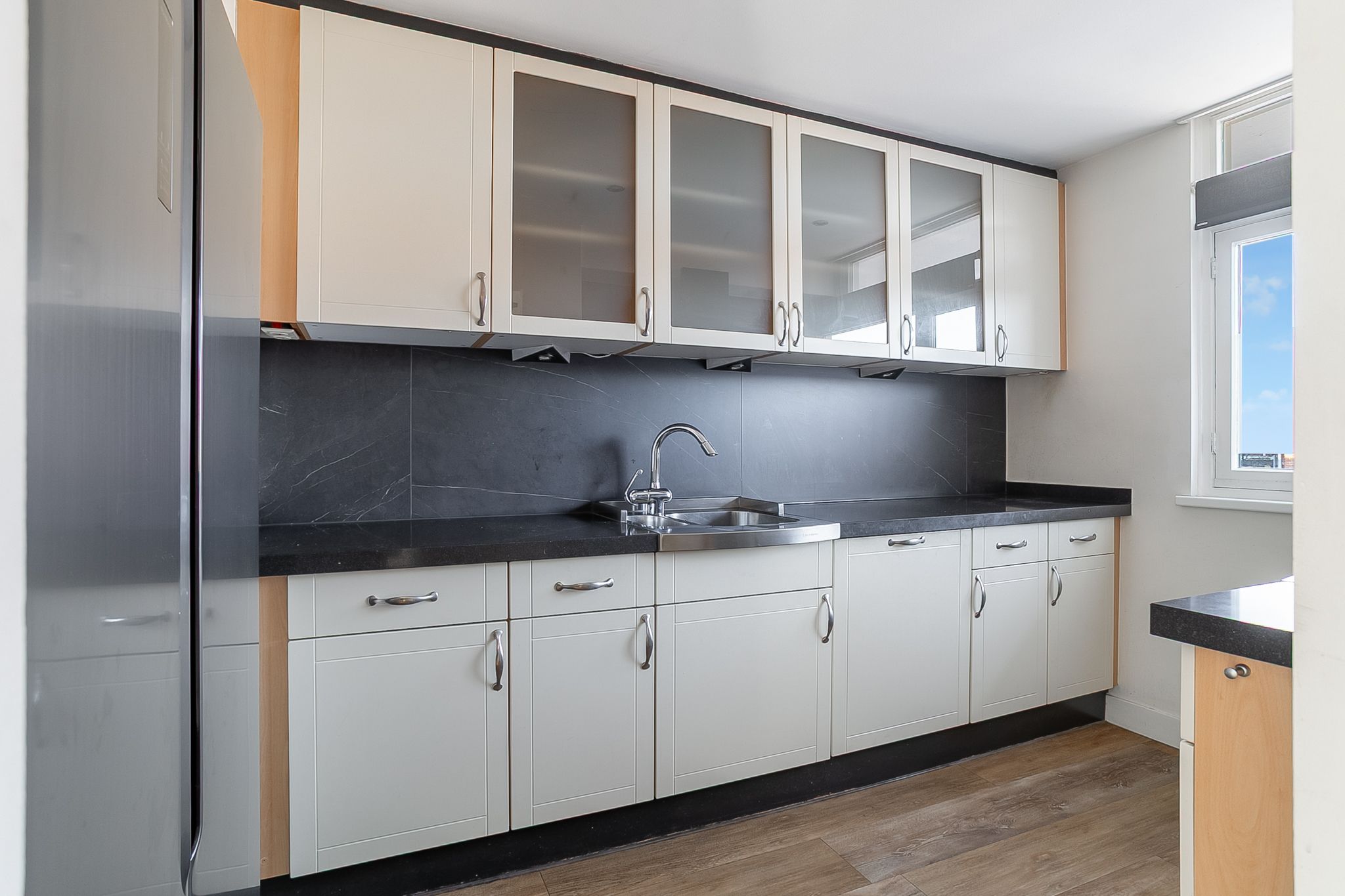 Foto 12 van Korte Heul 93