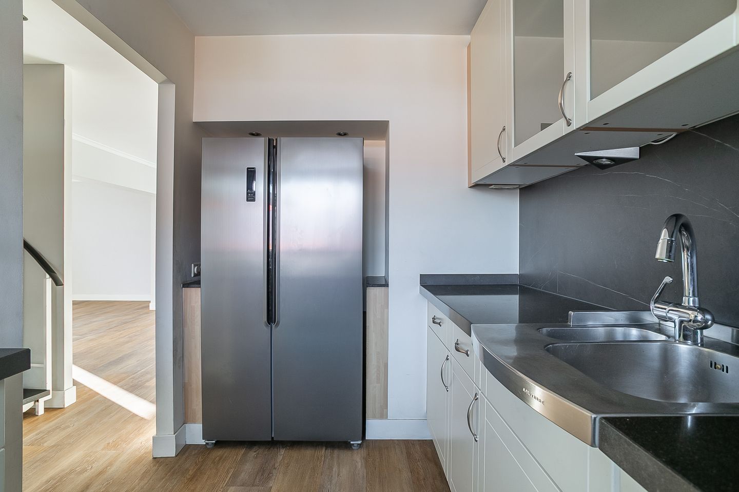 Foto 14 van Korte Heul 93