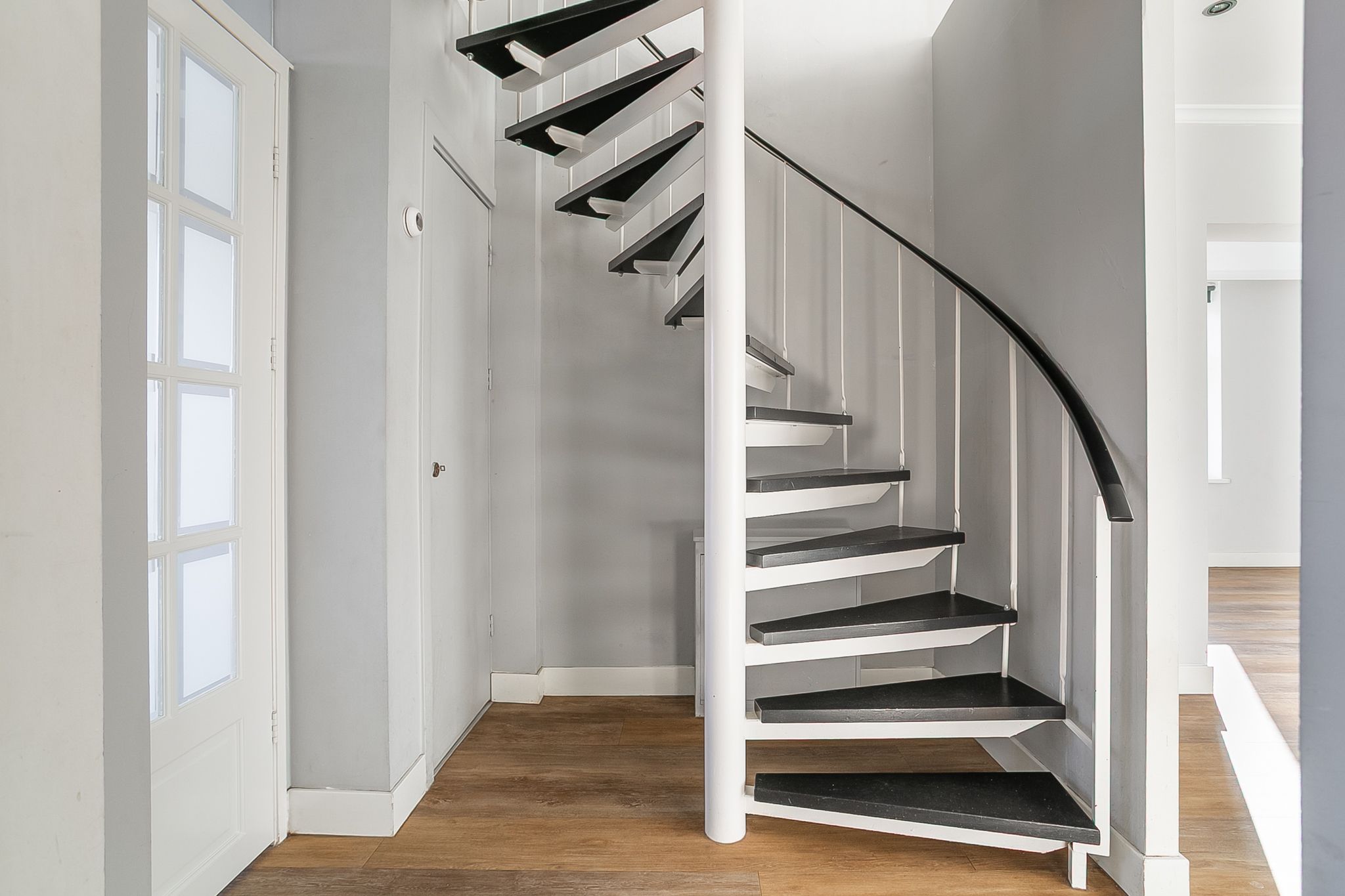 Foto 15 van Korte Heul 93