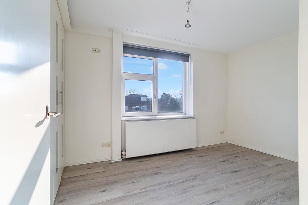 Foto 17 van Korte Heul 93