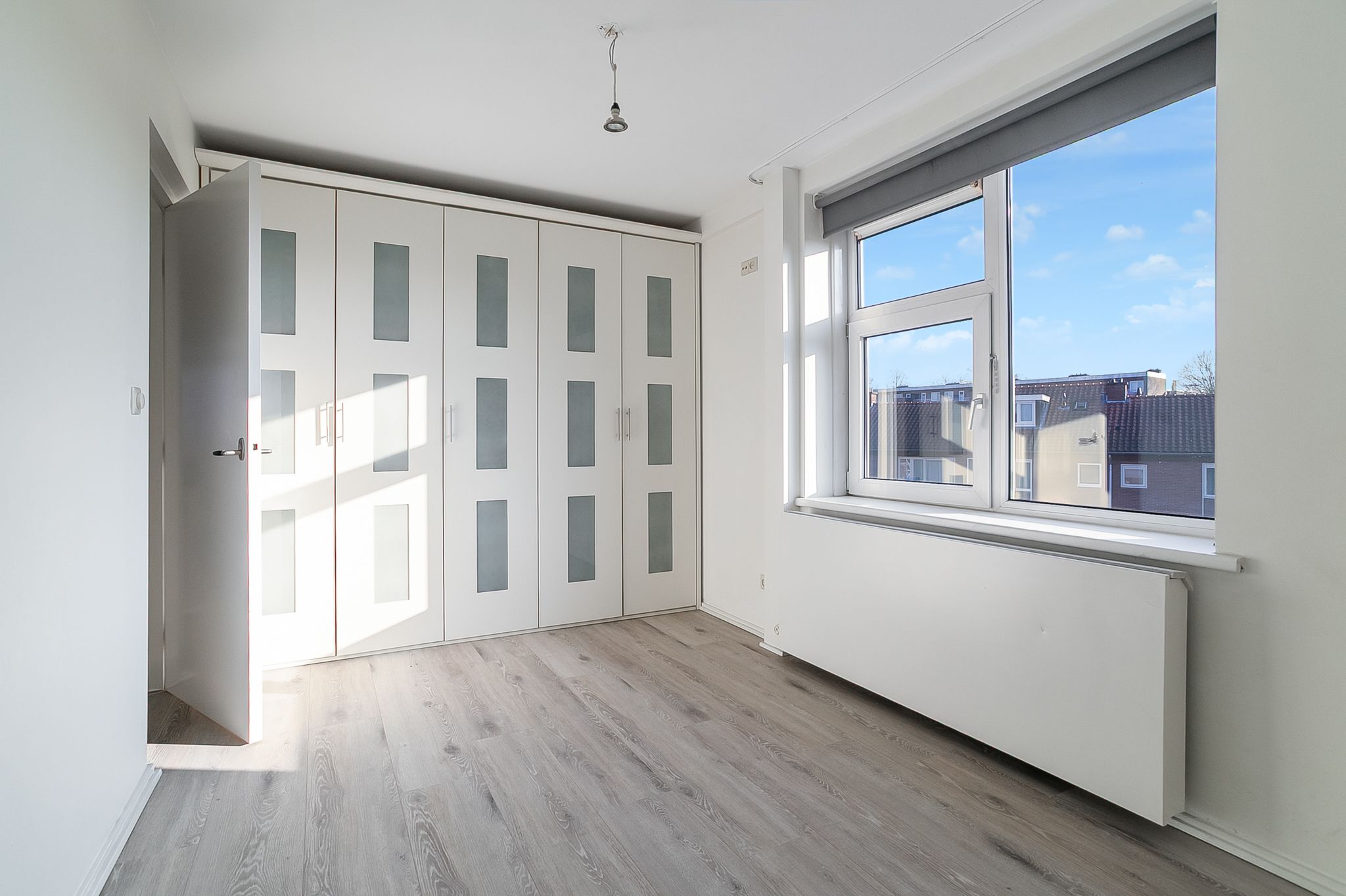 Foto 18 van Korte Heul 93