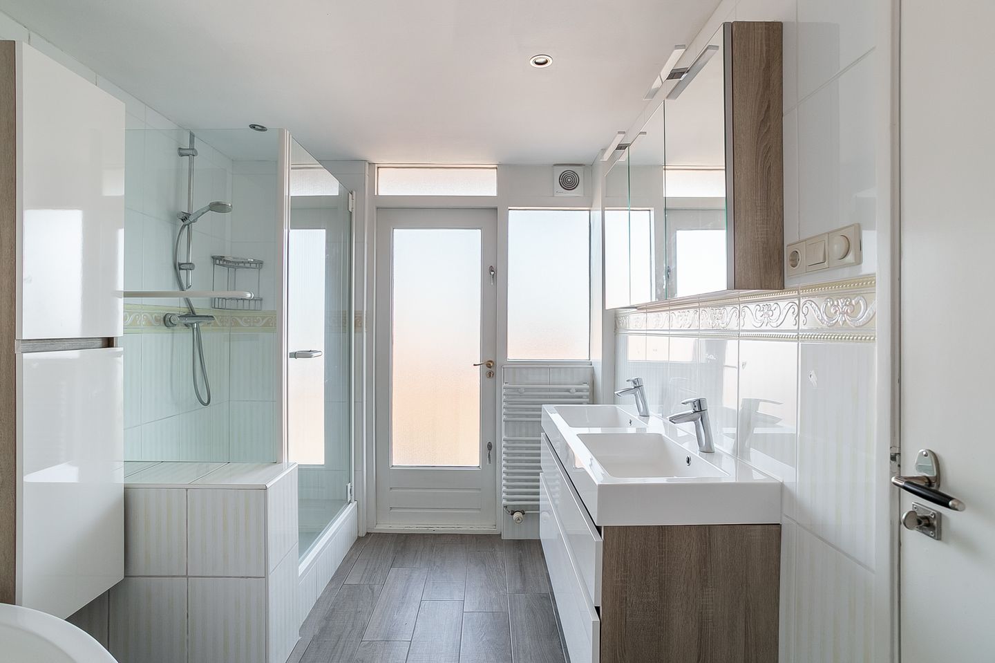 Foto 19 van Korte Heul 93