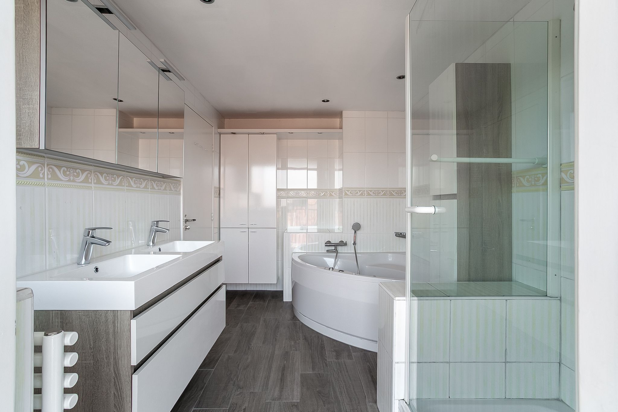 Foto 21 van Korte Heul 93