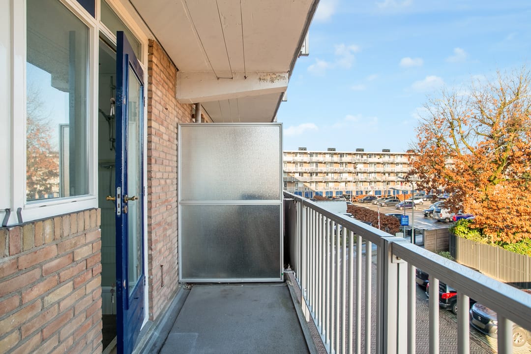 Foto 22 van Korte Heul 93