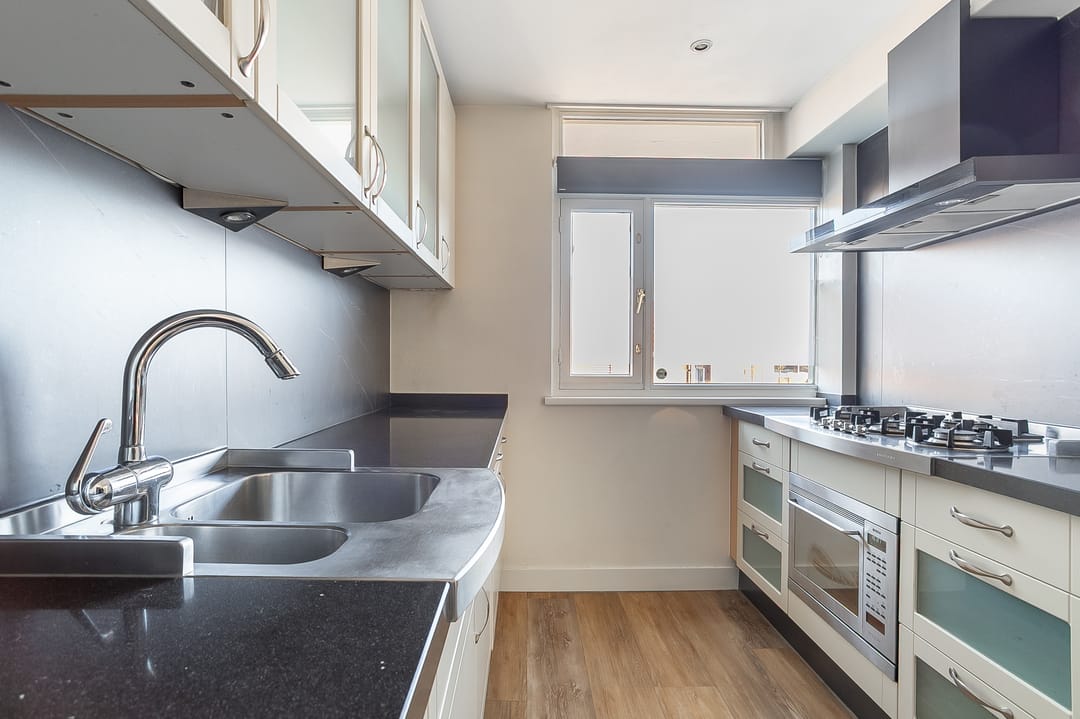 Foto 13 van Korte Heul 93