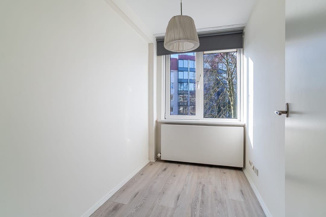 Foto 26 van Korte Heul 93