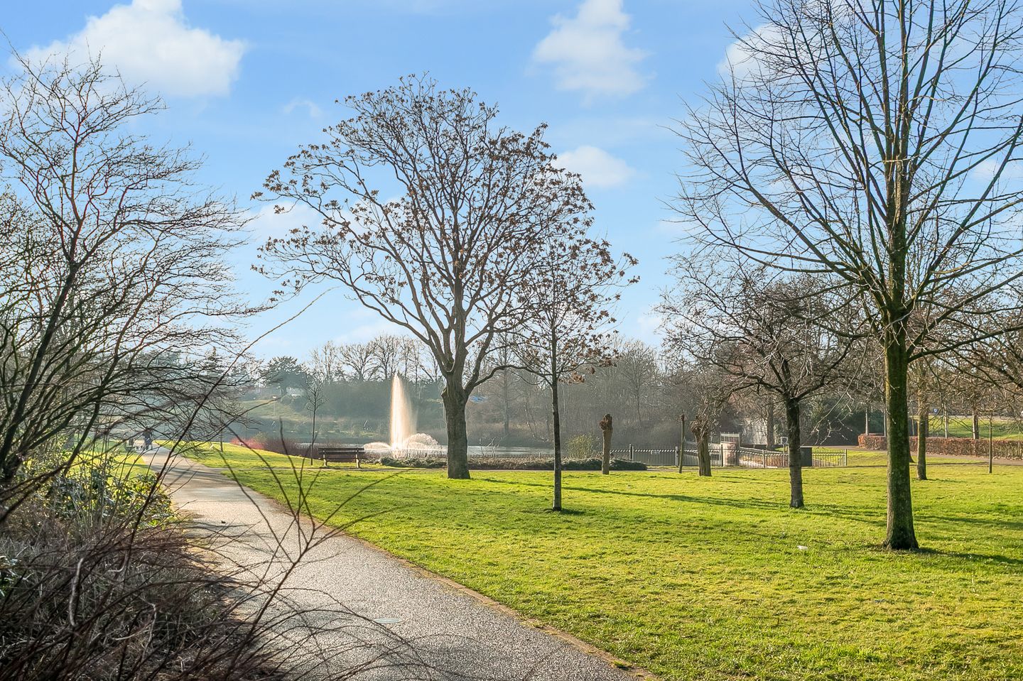 Foto 29 van Korte Heul 93