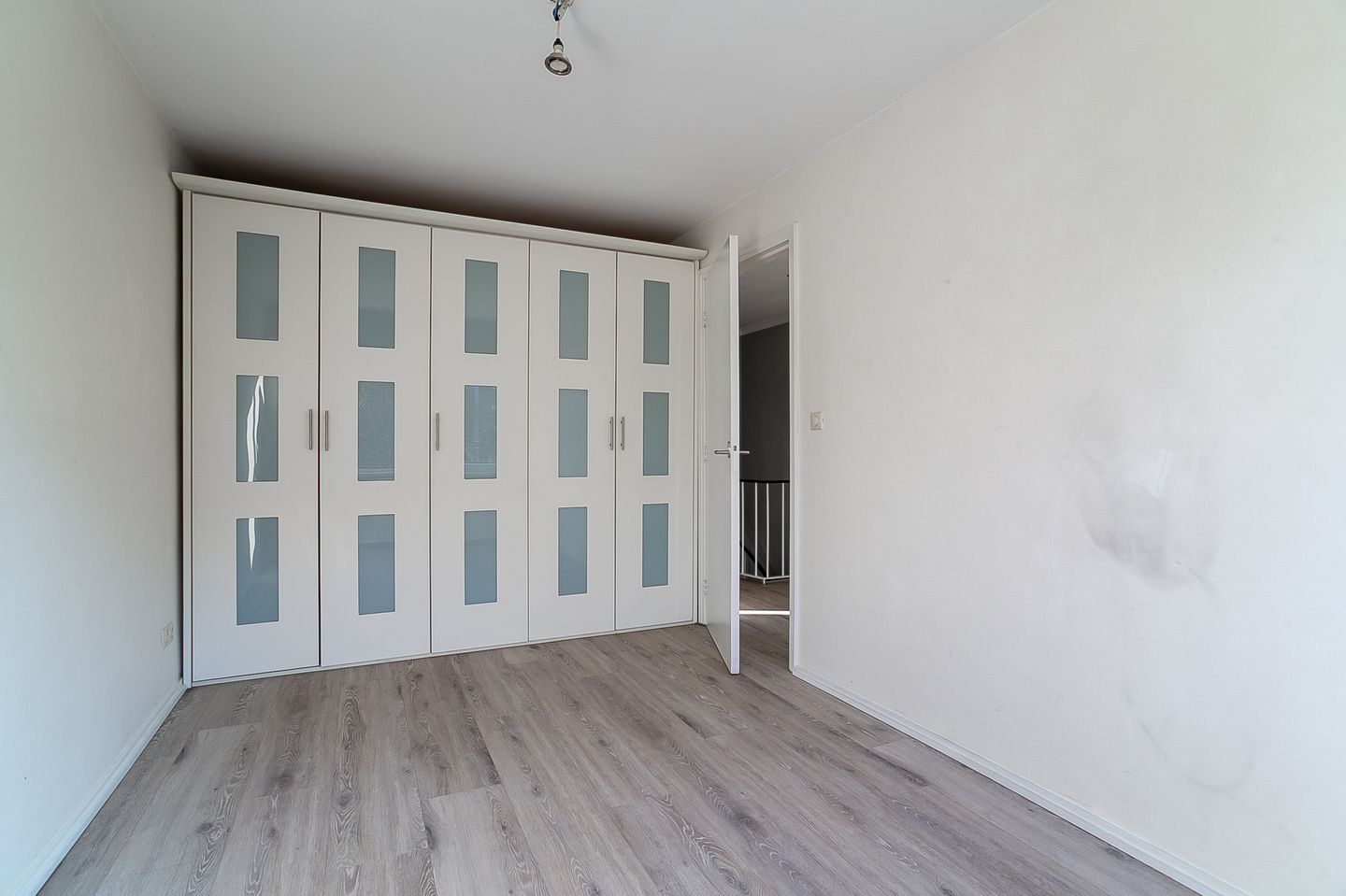 Foto 25 van Korte Heul 93