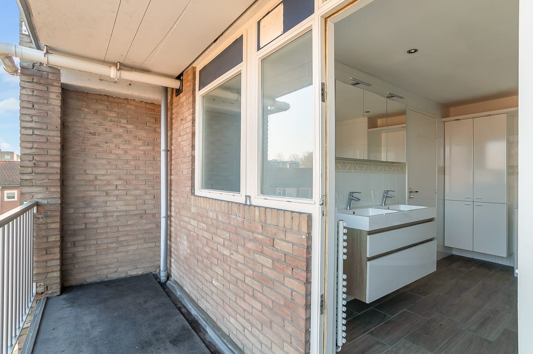 Foto 23 van Korte Heul 93