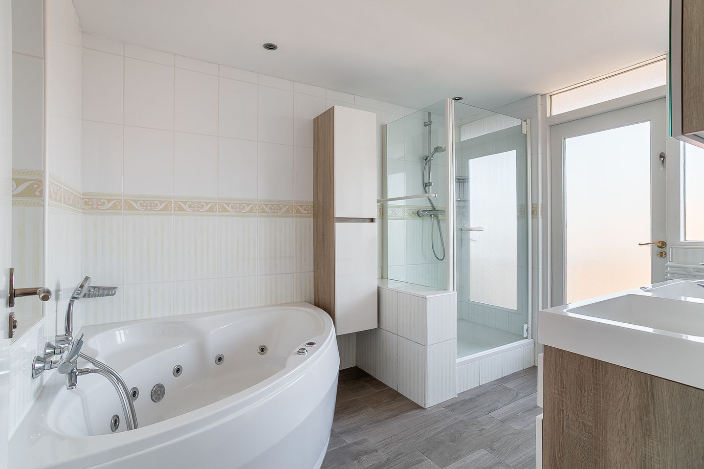 Foto 20 van Korte Heul 93