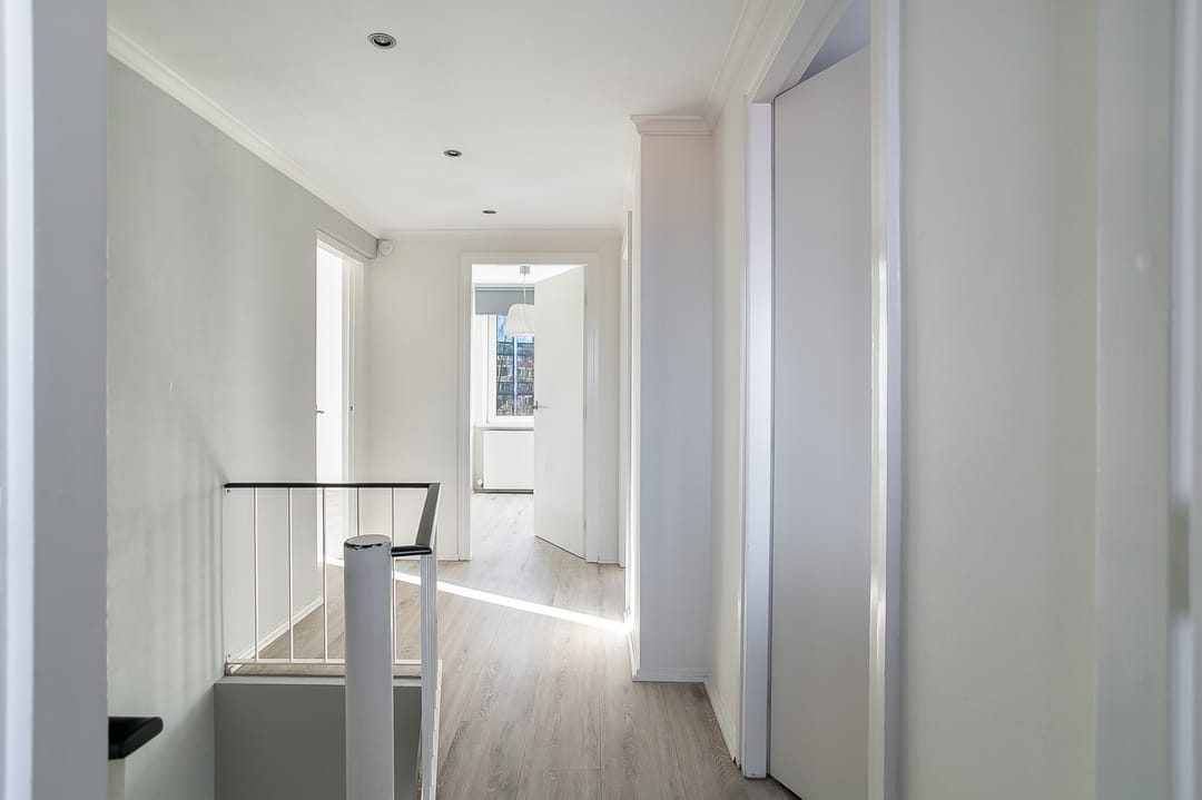 Foto 16 van Korte Heul 93