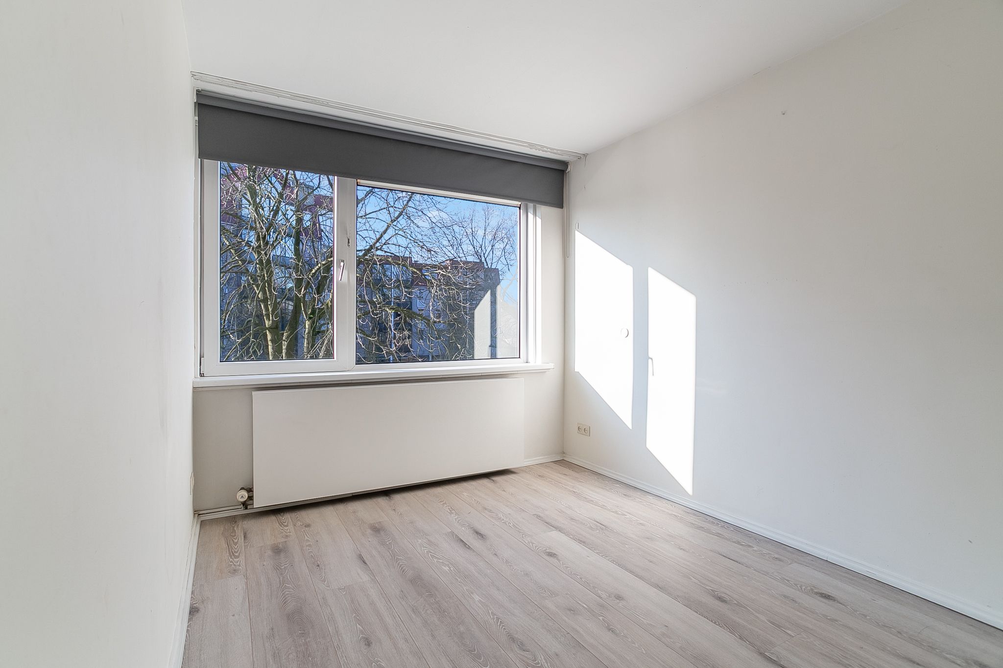 Foto 24 van Korte Heul 93