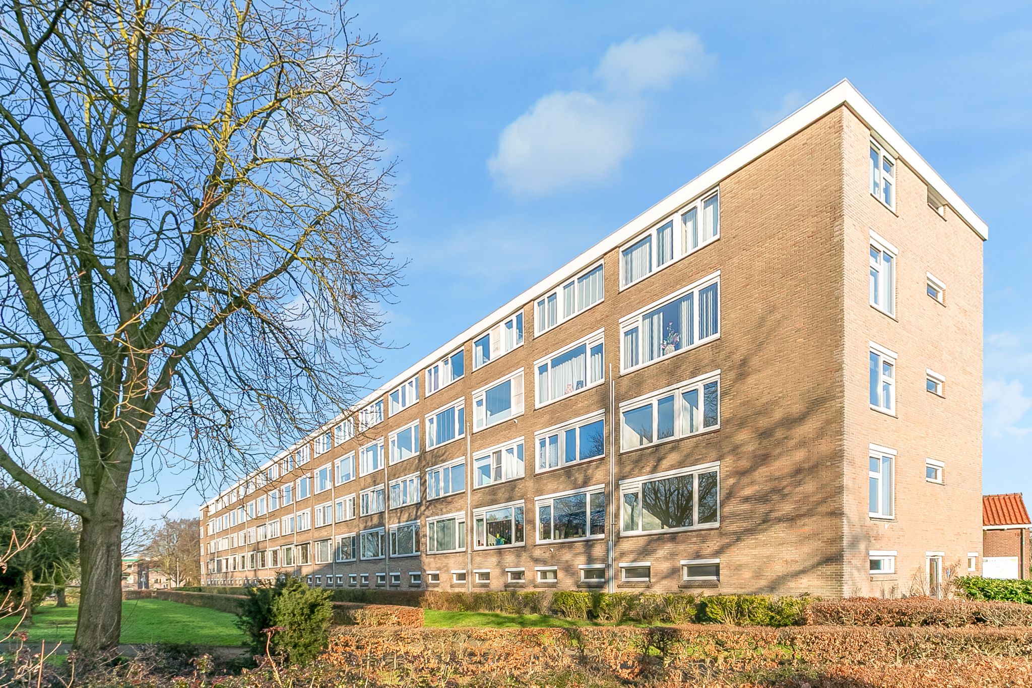 Foto 27 van Korte Heul 93