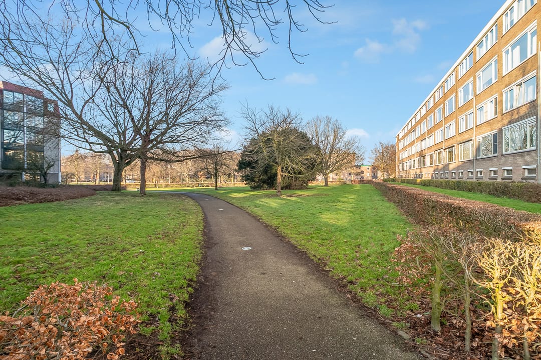 Foto 28 van Korte Heul 93