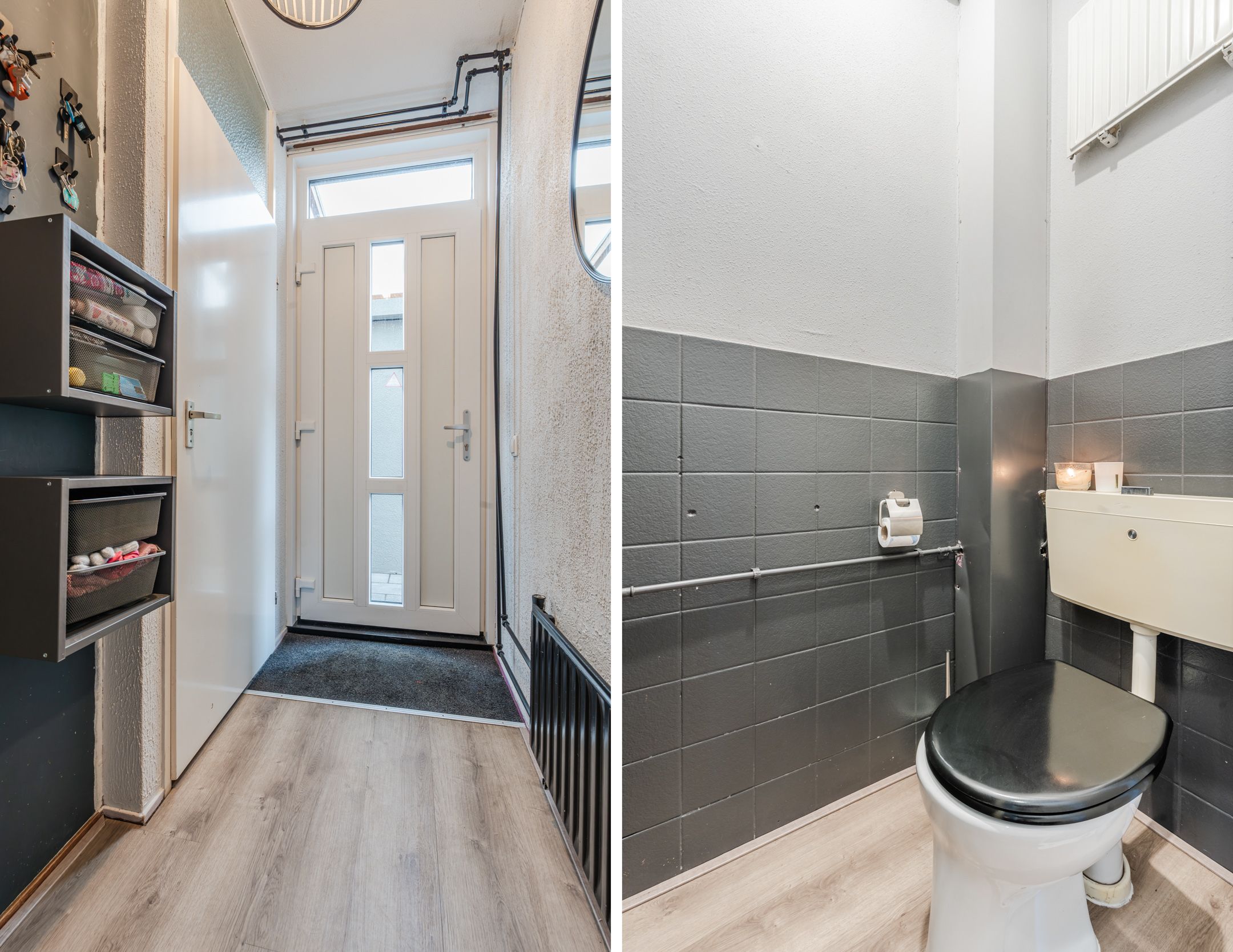 Foto 3 van Wolvenveen 64