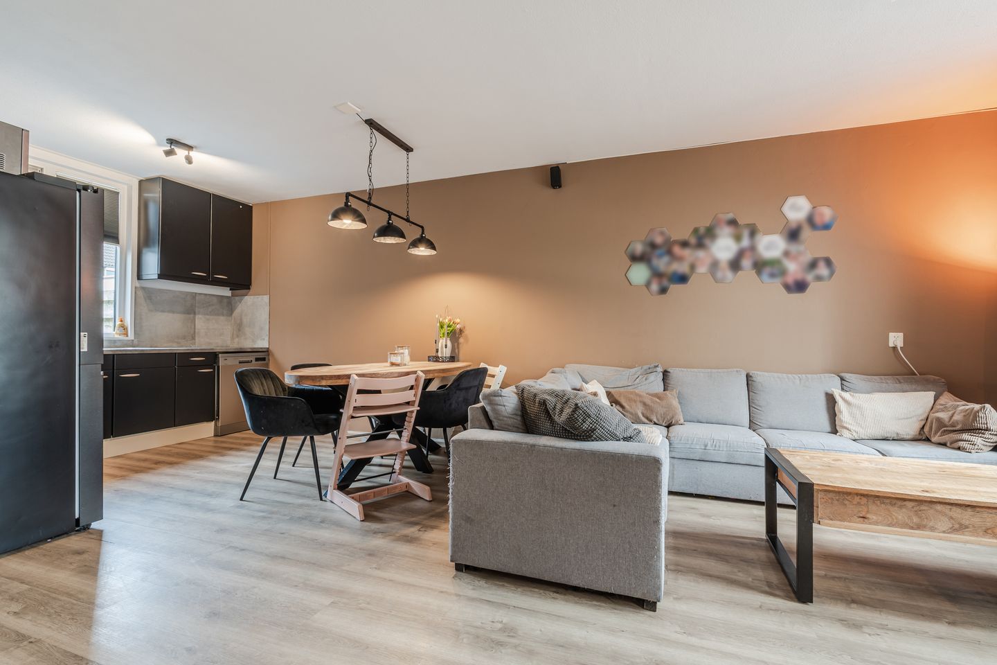 Foto 5 van Wolvenveen 64