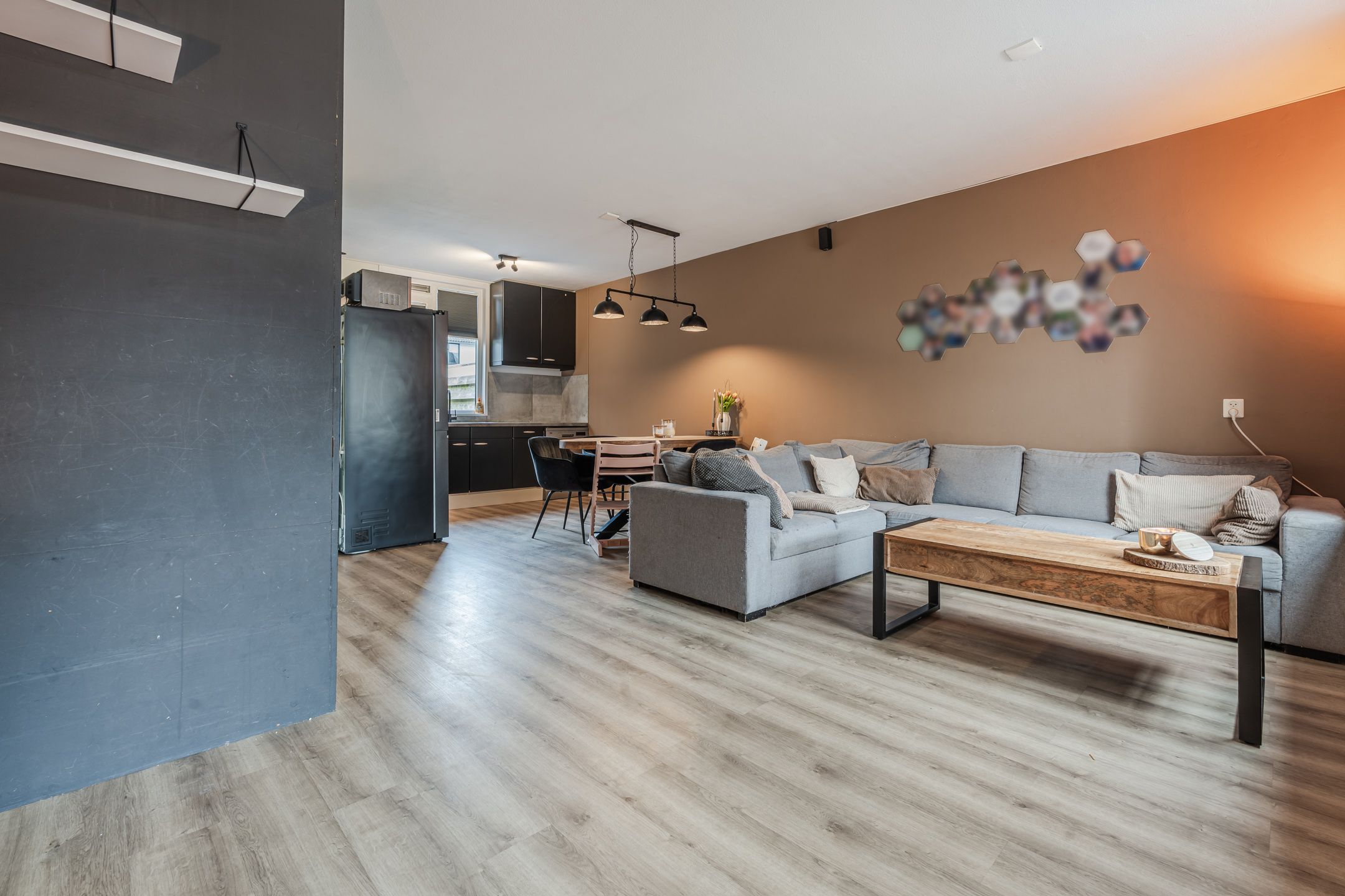 Foto 6 van Wolvenveen 64