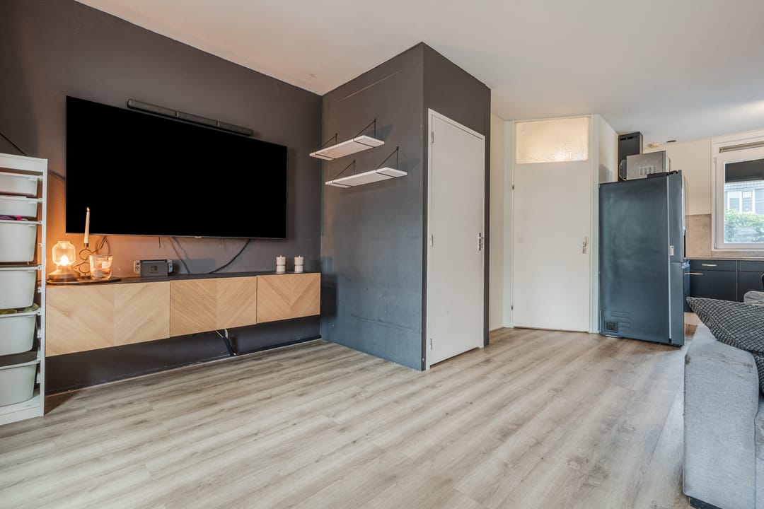 Foto 8 van Wolvenveen 64