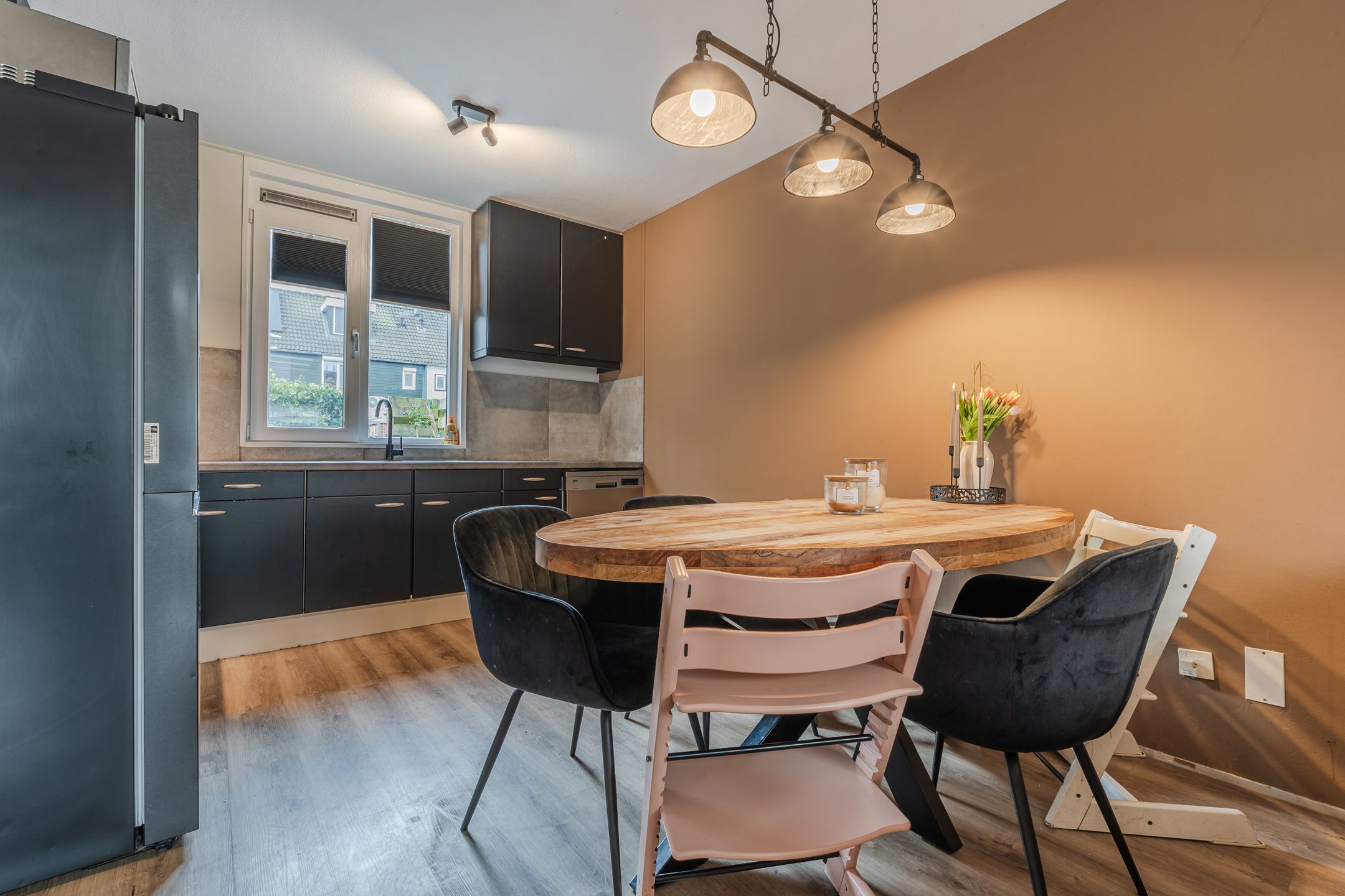 Foto 9 van Wolvenveen 64