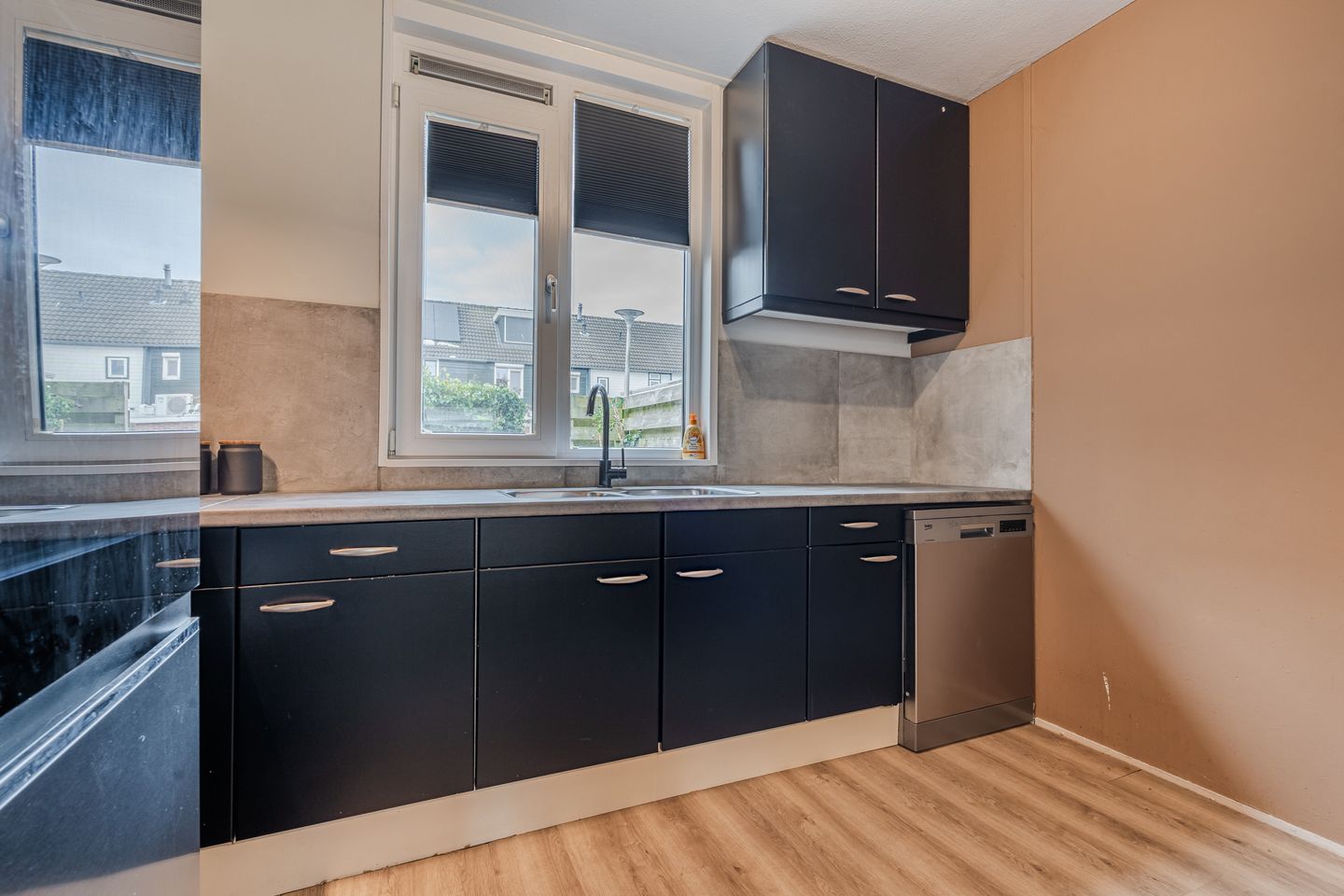 Foto 10 van Wolvenveen 64