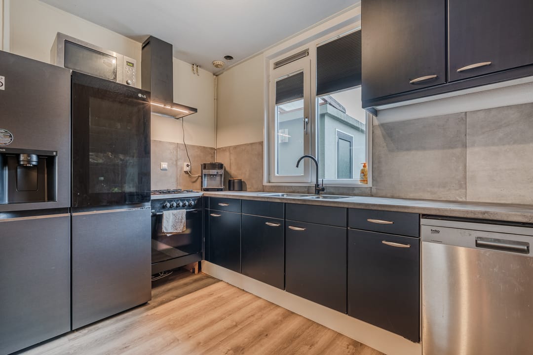 Foto 11 van Wolvenveen 64