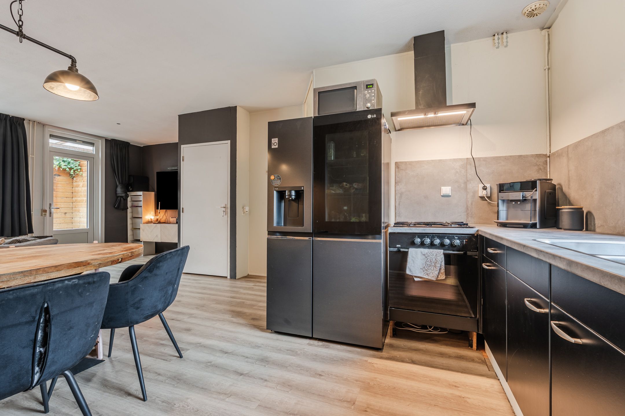 Foto 12 van Wolvenveen 64