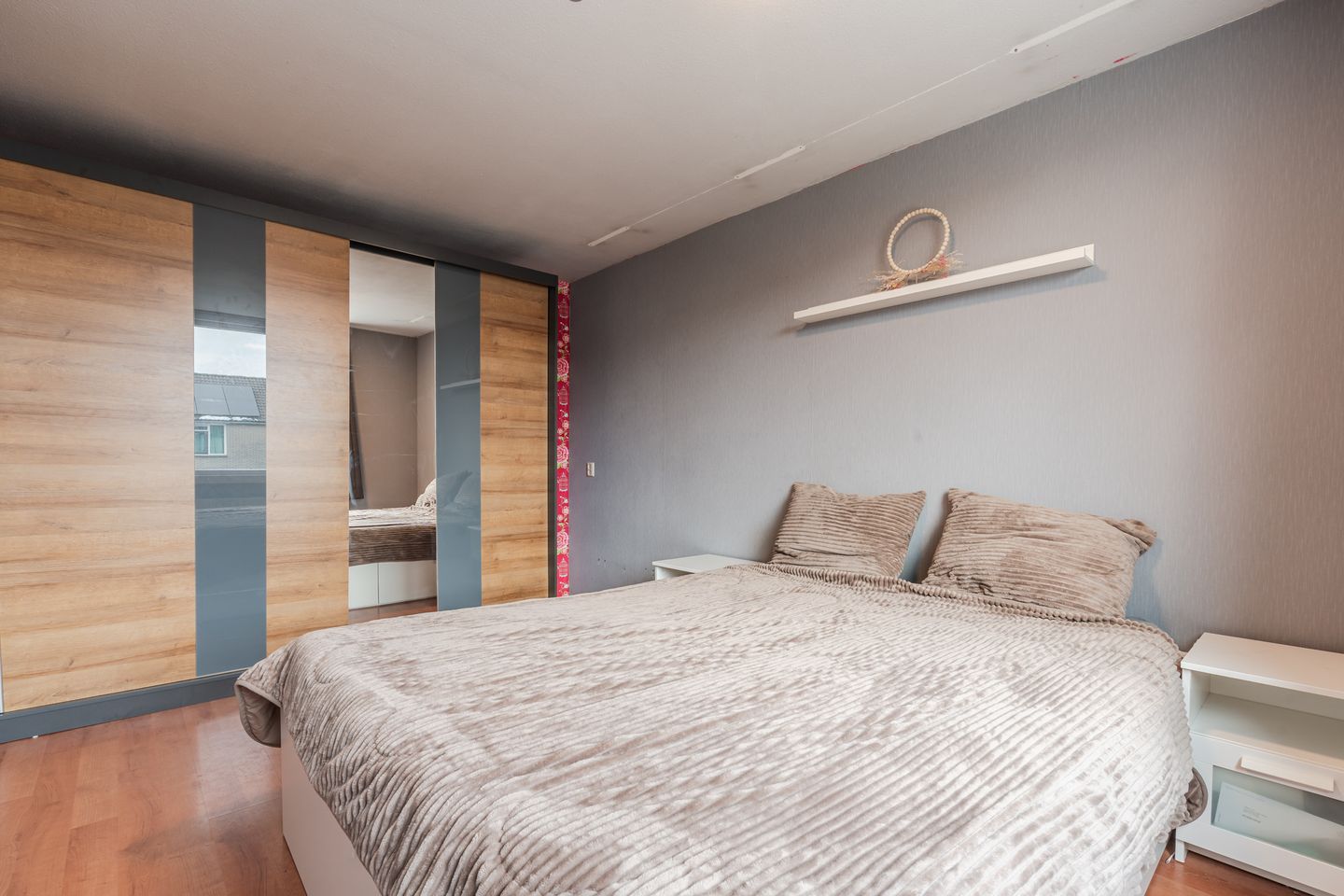 Foto 14 van Wolvenveen 64