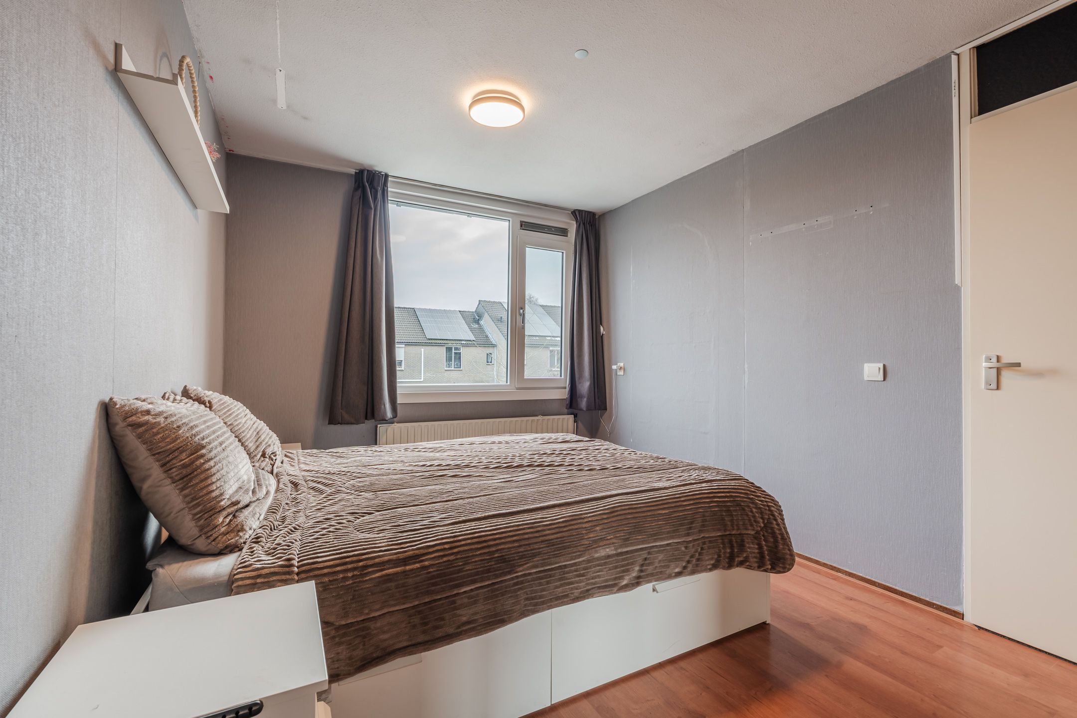 Foto 15 van Wolvenveen 64