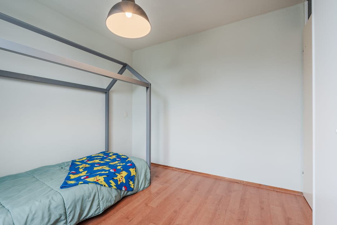 Foto 17 van Wolvenveen 64