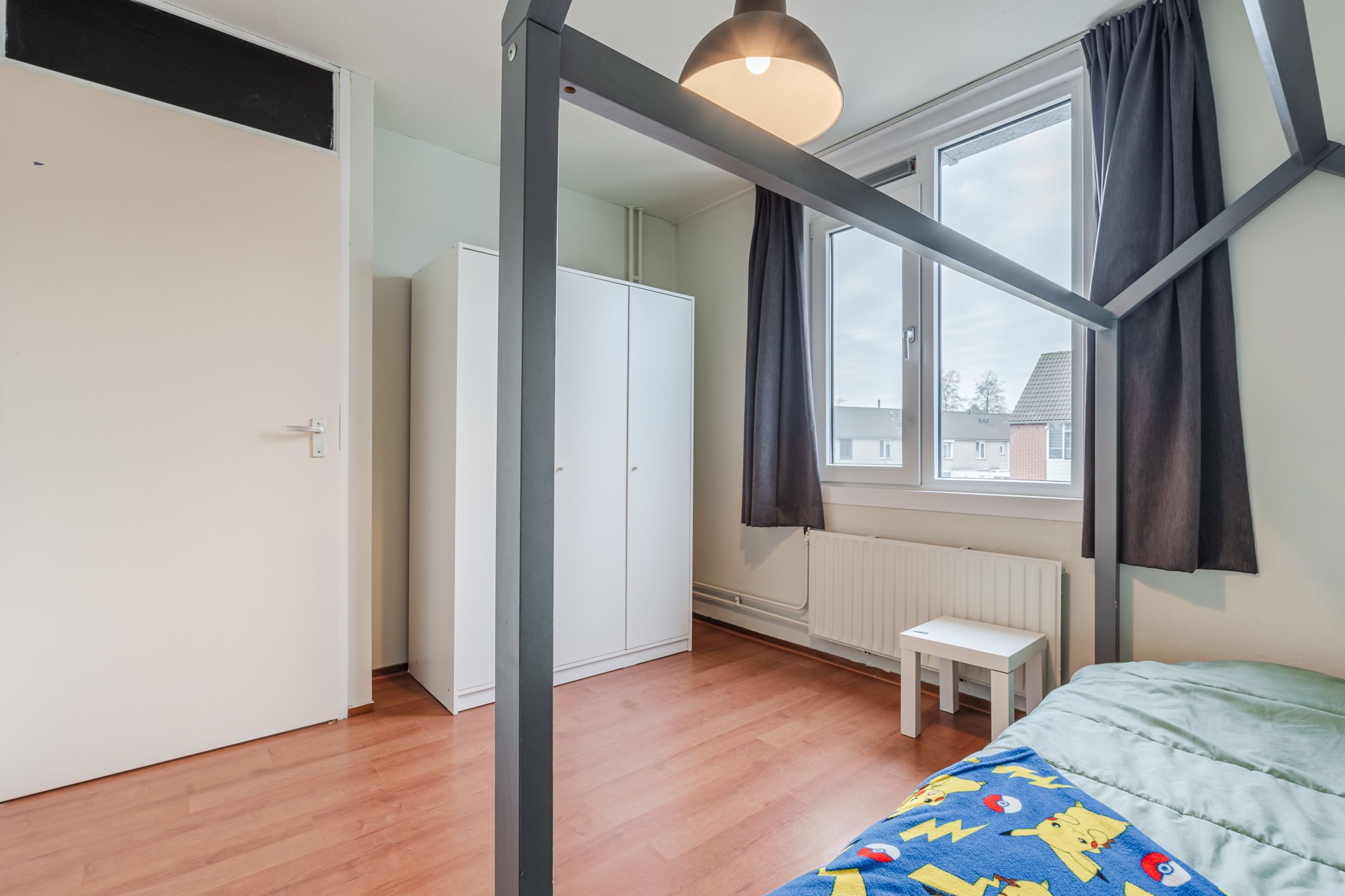 Foto 18 van Wolvenveen 64