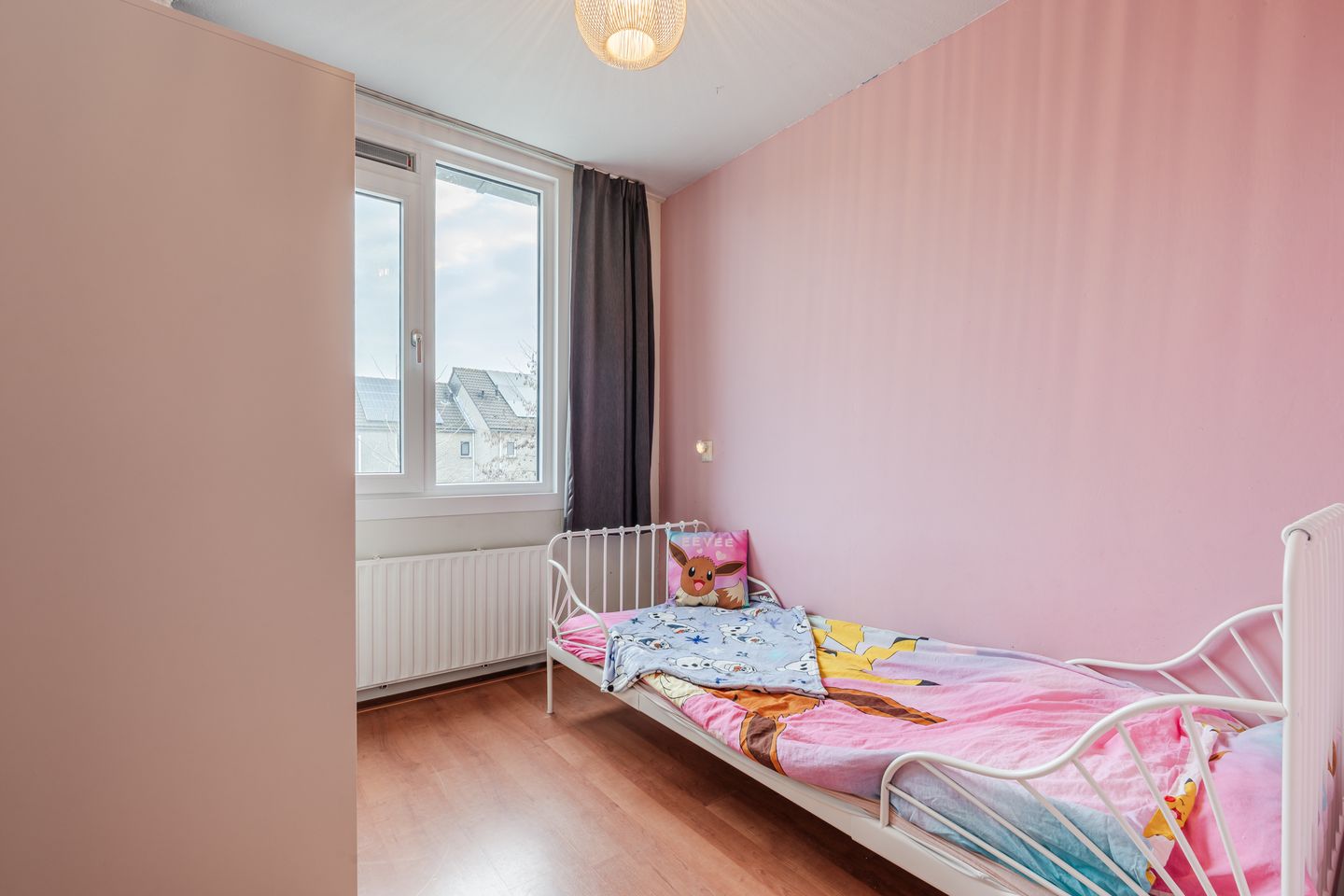 Foto 19 van Wolvenveen 64