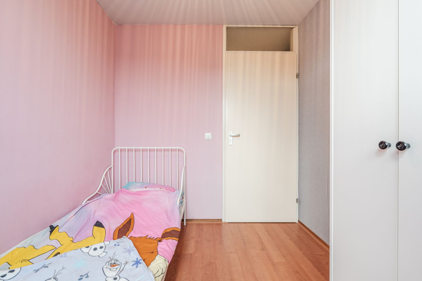 Foto 20 van Wolvenveen 64